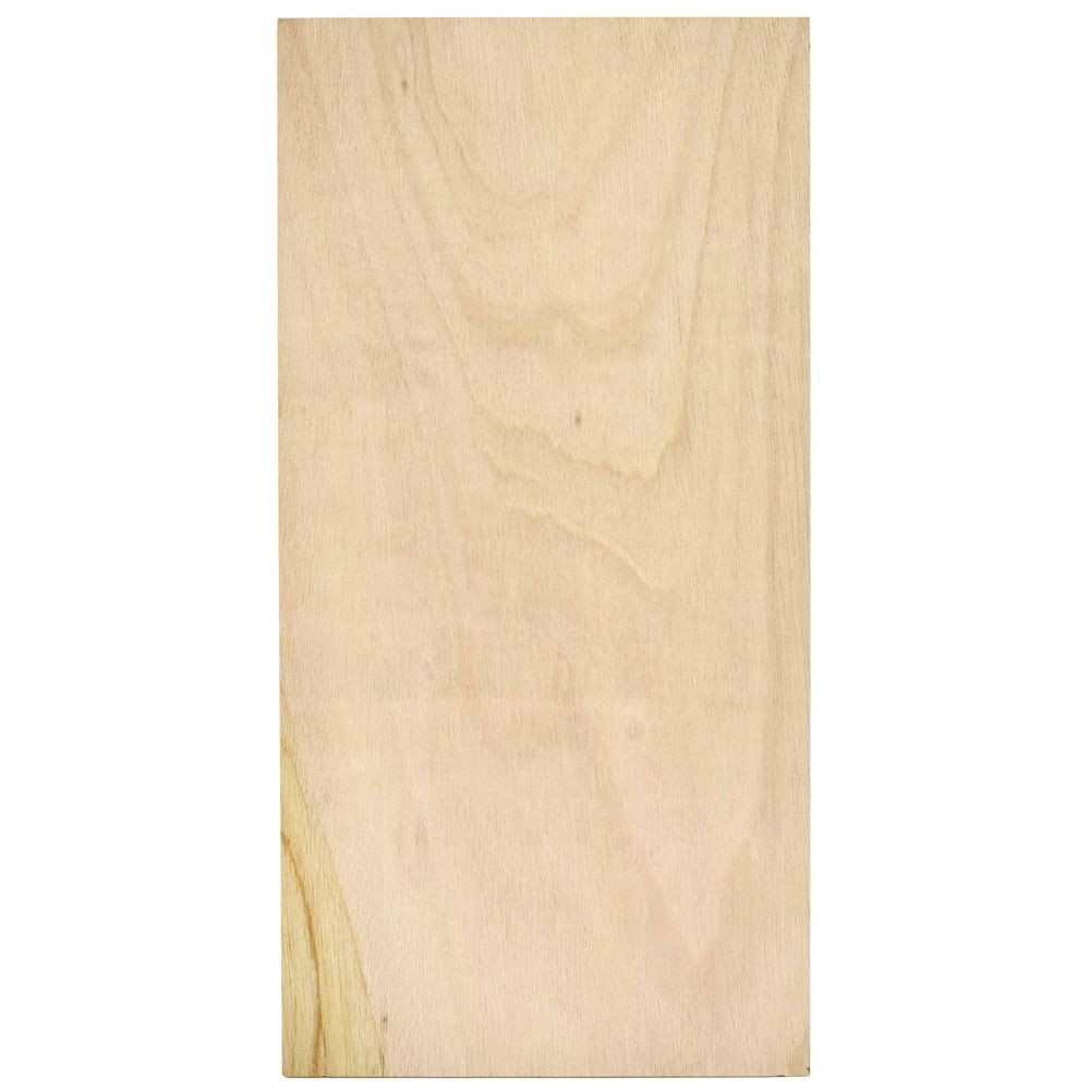 カットラワンランバー　約幅３００ｍｍ １５ｍｍ厚, 幅300(300), 長さ300mm