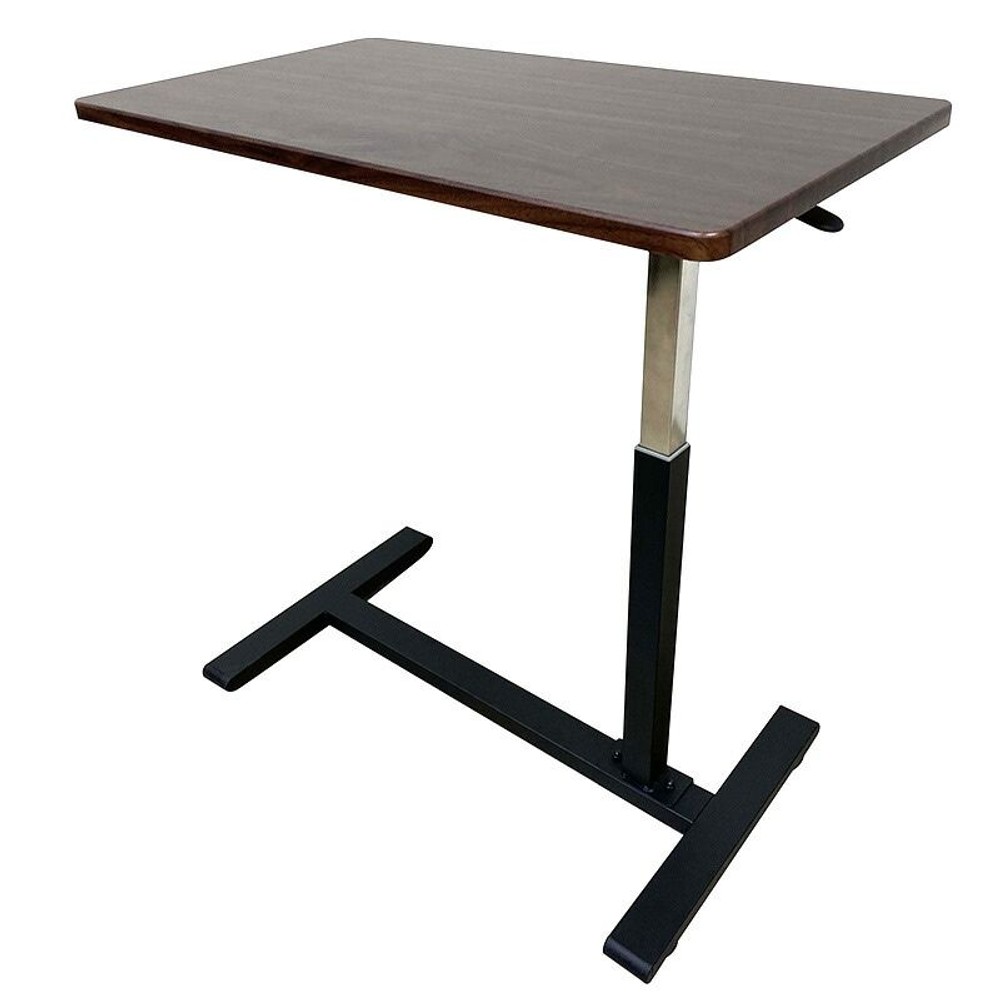 ガス圧昇降式サイドテーブル　ＶＳＴー70ＳＴ, その他カラー１, その他サイズ１