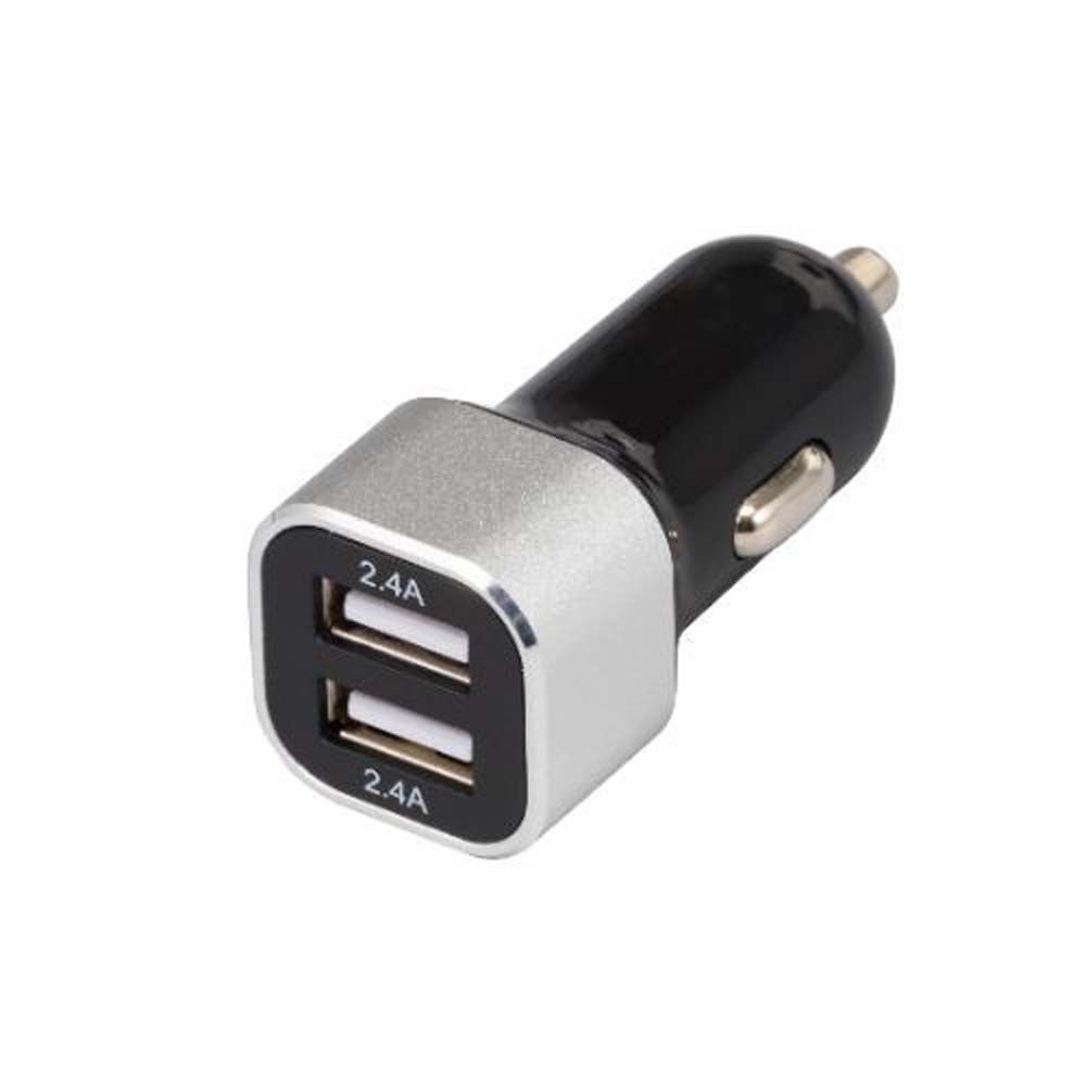 【現行品】工進　発電機ＧＶー16ＳＥ, ホワイト, 約18,000g