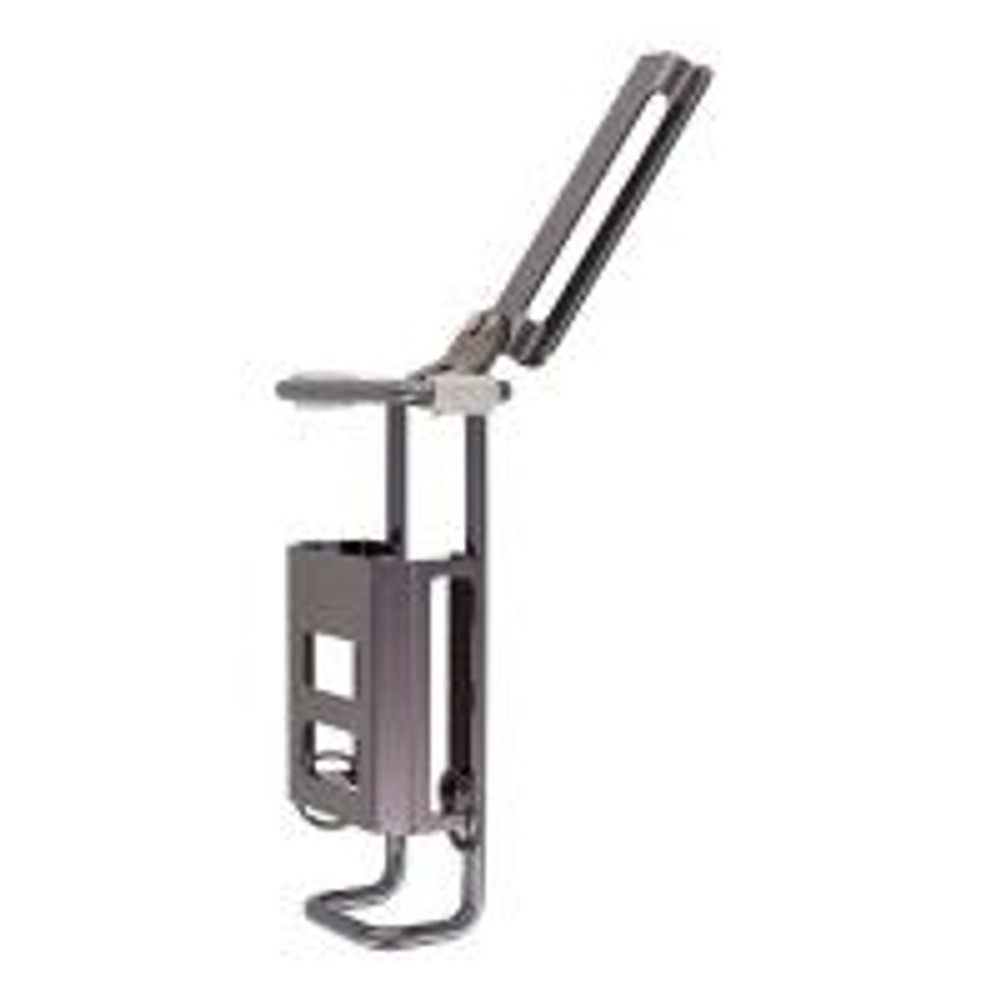 DBLTACT ミニカッター差し　ガンメタDT-TM220G, ガンメタ, DT-TM220G