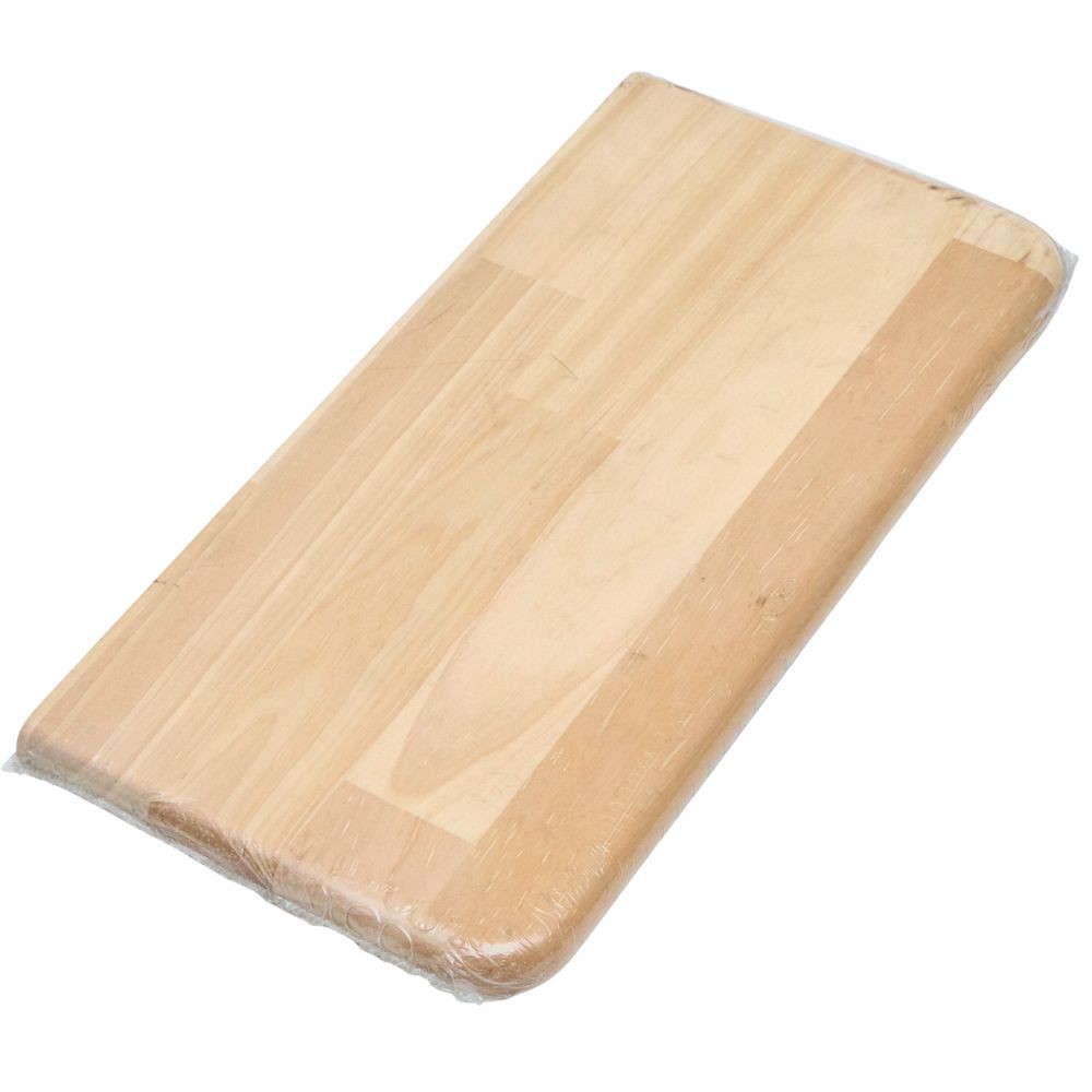 メルクシパイン３Ｒ　約幅150&times;厚さ18mm, 幅150(300), 長さ300mm