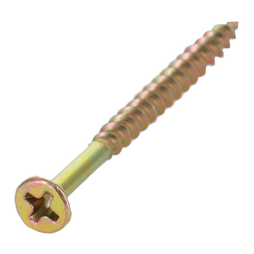 軸細コーススレッド　３．３&times;４５ｍｍ　６０本入, 軸細, 3.3&times;45mm