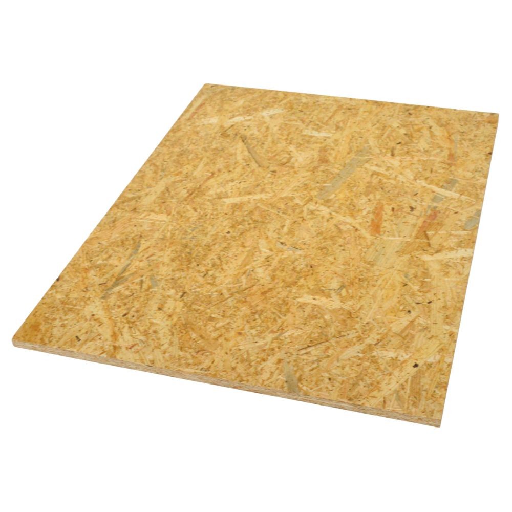 カットＯＳＢ　約幅４５０ｍｍ  厚さ１１ｍｍ, 450幅(600), 600mm