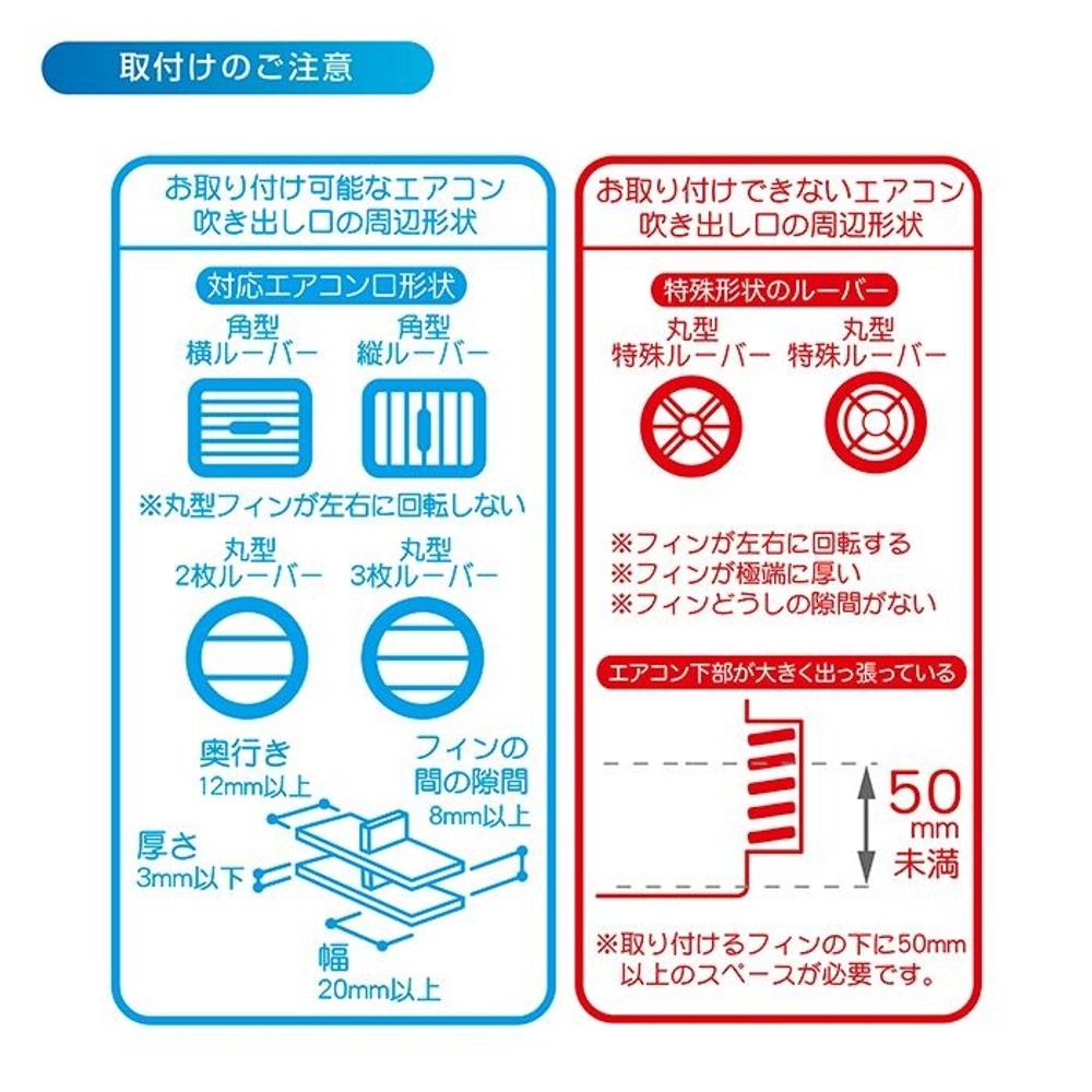 カシムラ Qi2 マグネットワイヤレス充電器 冷却機能 エアコン取付 KW-62, ブラック, KW-62