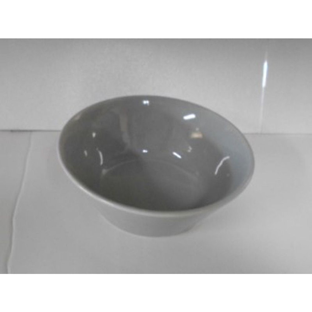 反型5．0ボール　グレー, その他カラー１, その他サイズ１