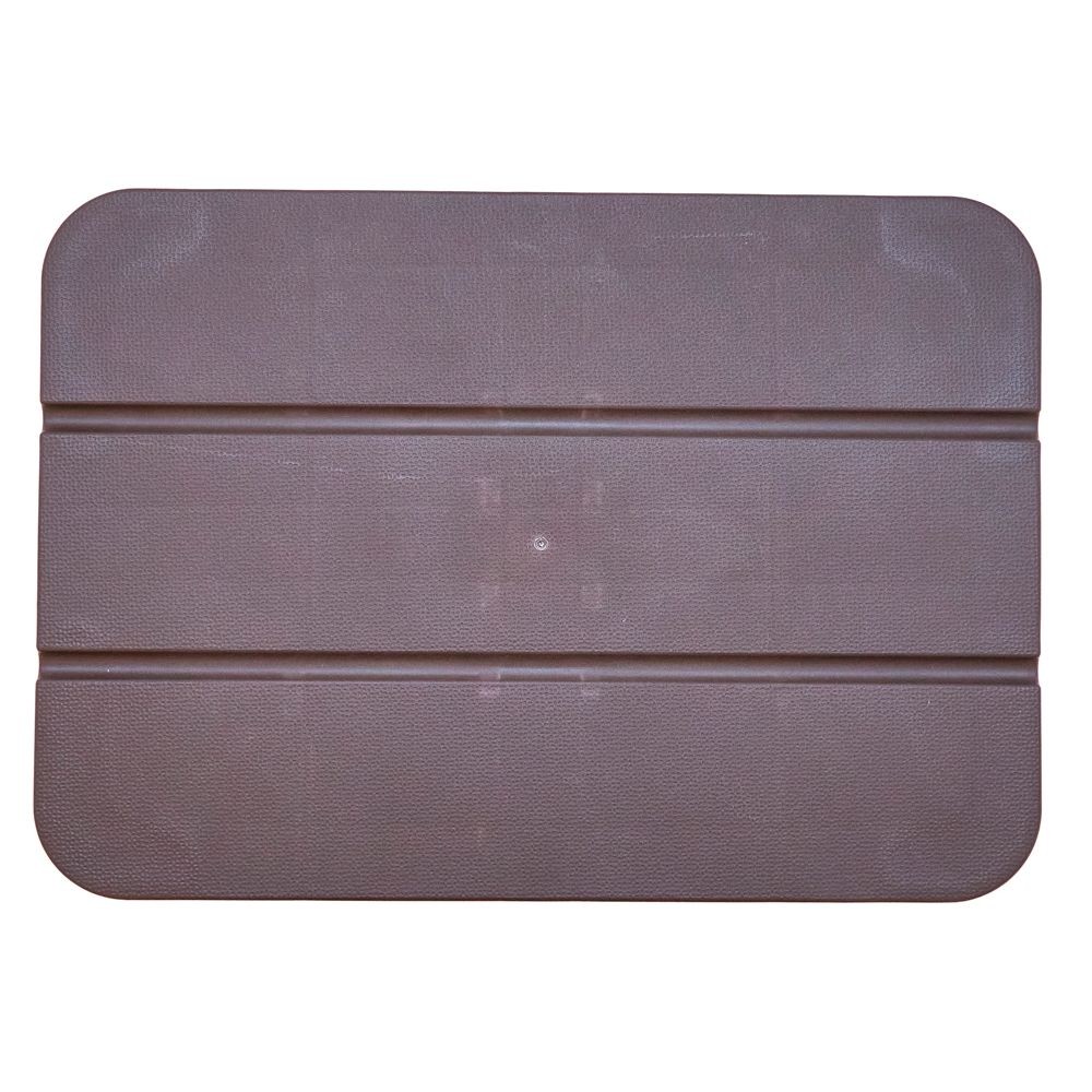 デコラステップ　Ｓ, ネイビー, Sサイズ