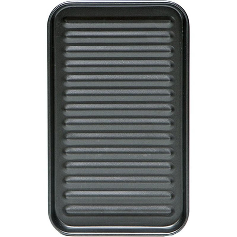 高木　オーブントースタートレー, その他カラー１, その他サイズ１