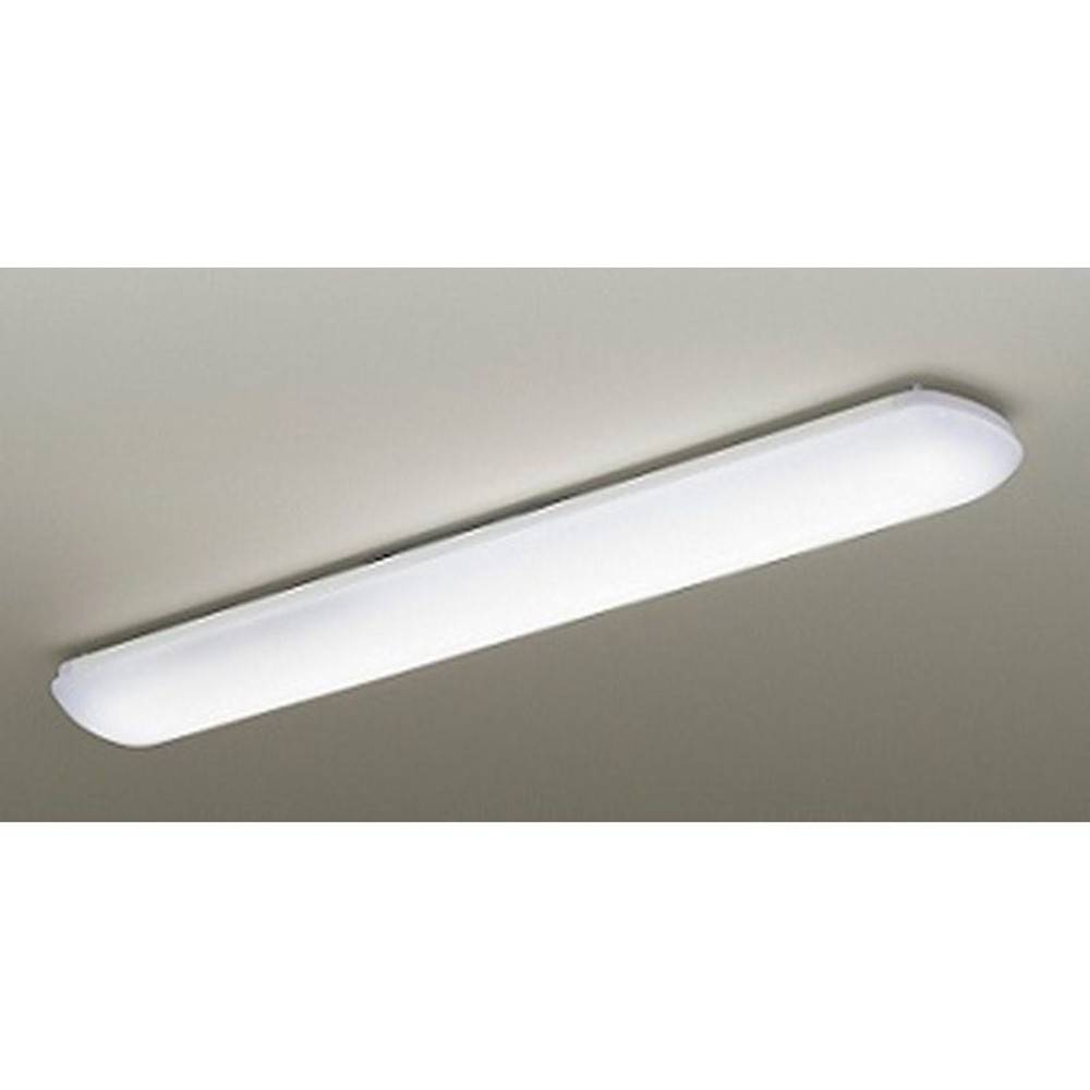 ＤＡＩＫＯＬＥＤキッチンライトＤＸＬー81238, その他カラー１, その他サイズ１