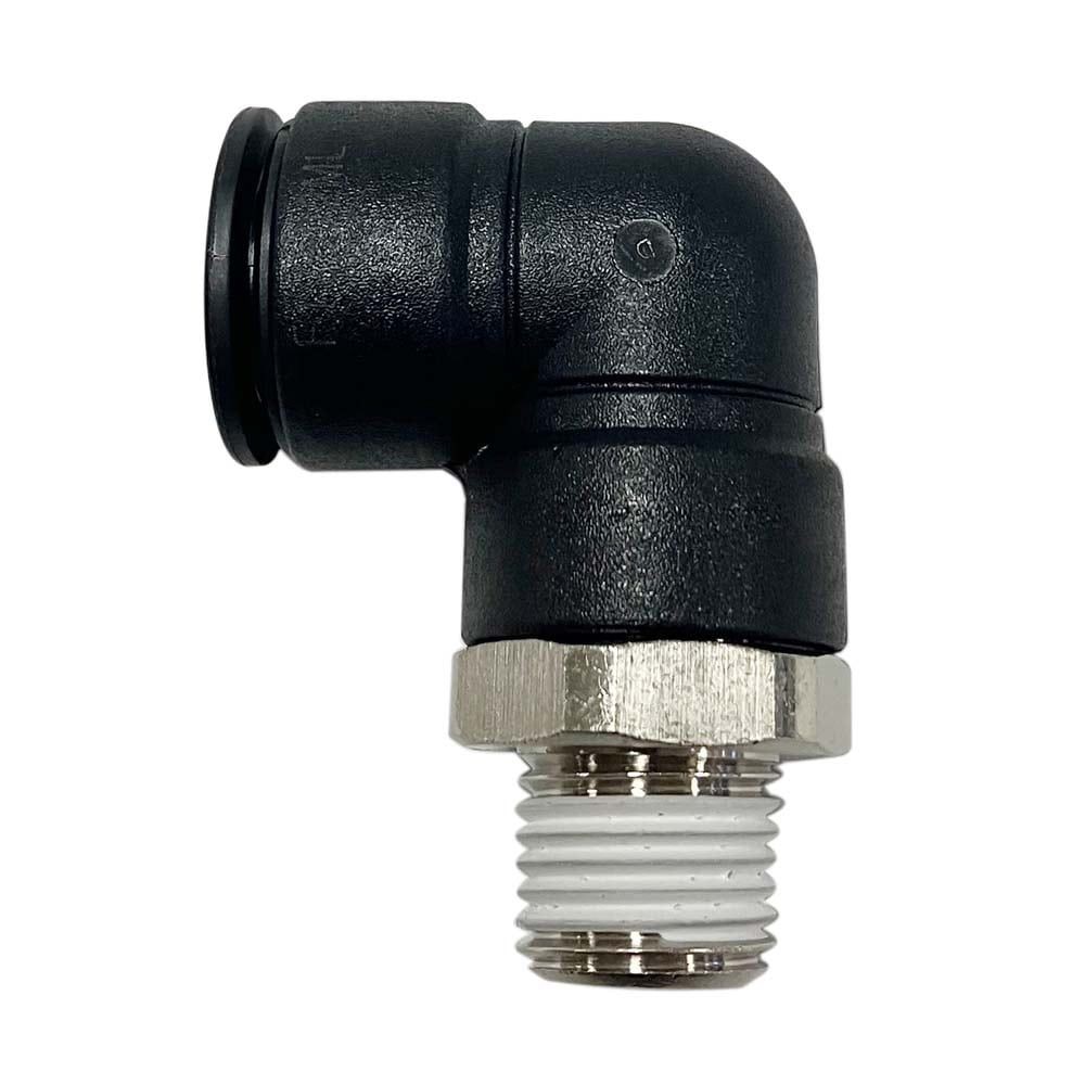 エルボ　ＦＬＭ12ー02, その他カラー１, その他サイズ１