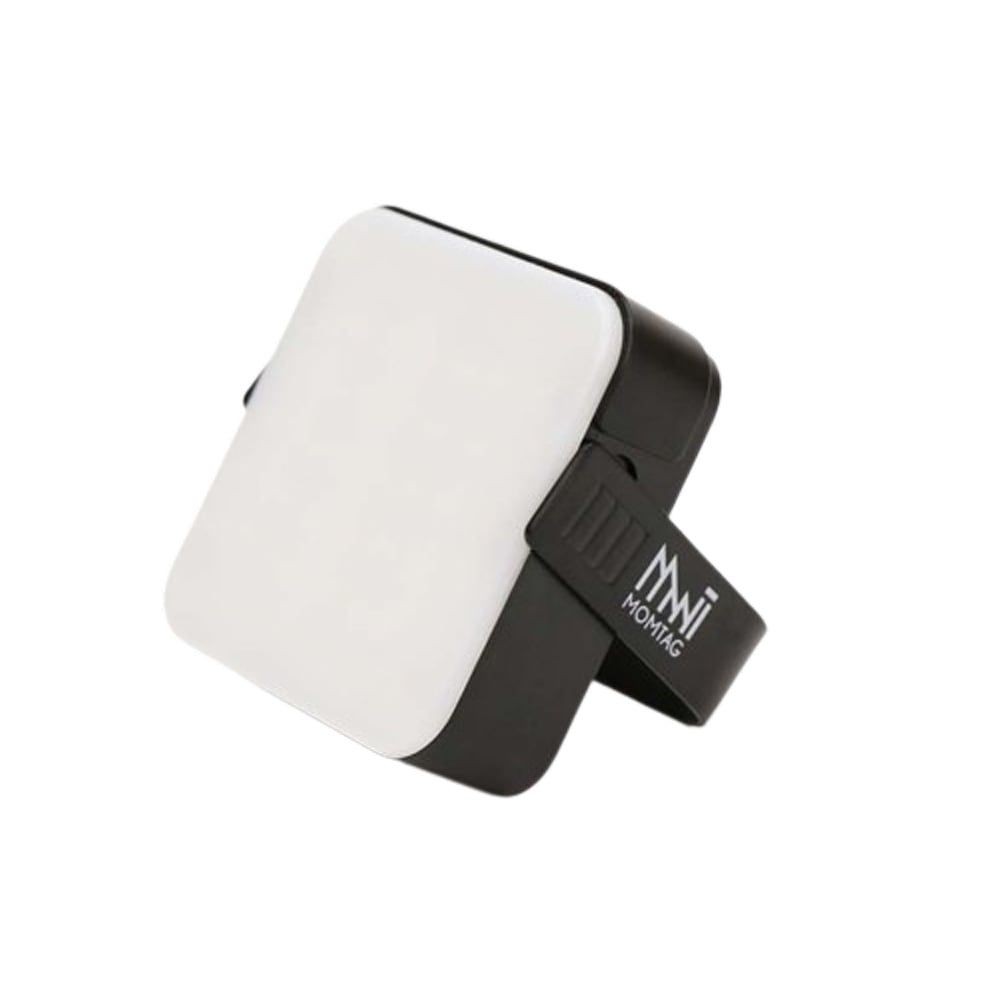 MOMTAG ソーラー充電式高輝度LEDライト　HDL-9580, -, -