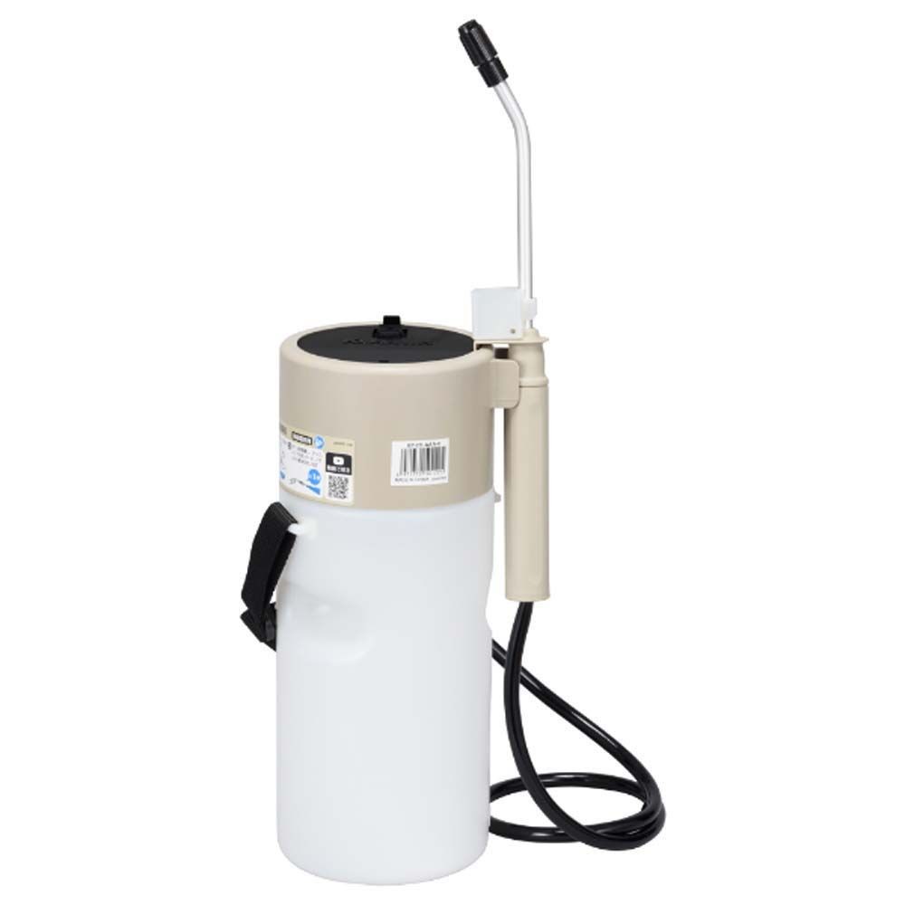 【現行品】工進　電池式噴霧器　ＧＴー2Ｄ, その他カラー１, その他サイズ１