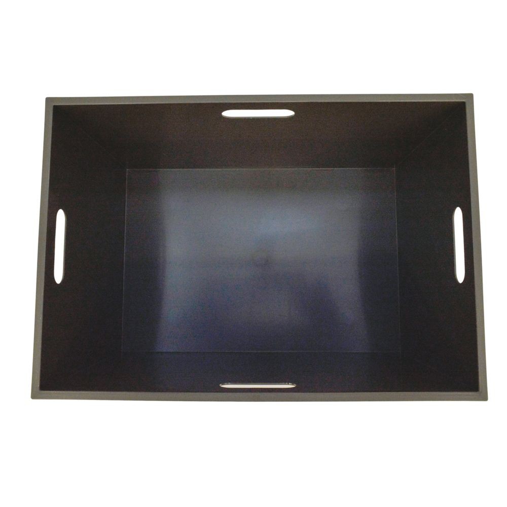 カロキューブ　レギュラー, ホワイト, レギュラー