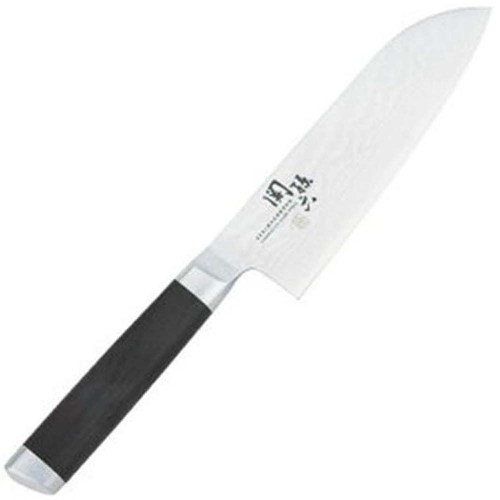 貝印　ダマスカス　小三徳145ｍｍ, その他カラー１, その他サイズ１