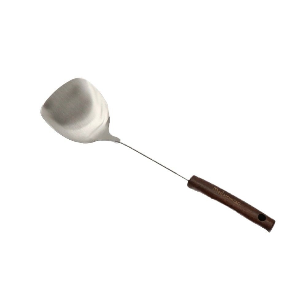 MOMTAG アウトドアキッチンツール11点セット　HDL-3662, 11点セット, HDL-3662