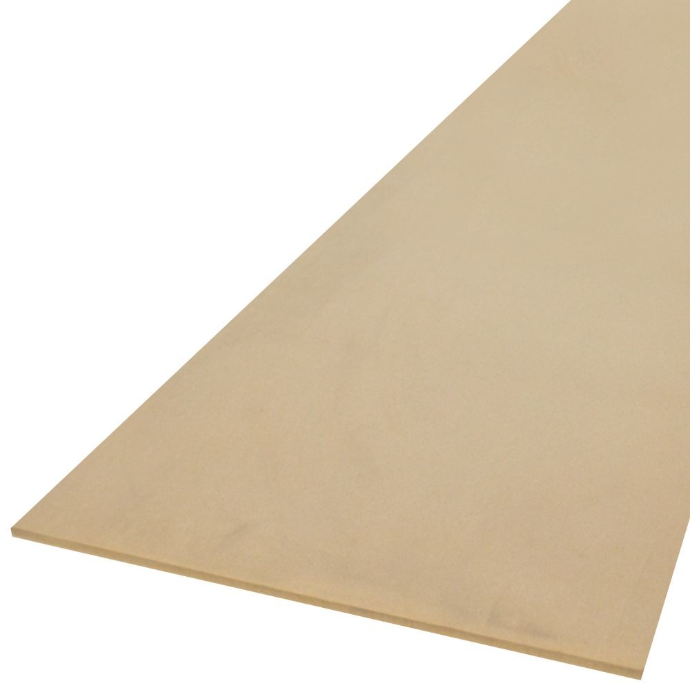 カットＭＤＦ　６００ｍｍ幅 １２ｍｍ厚, MDF600幅(900), 長さ900mm