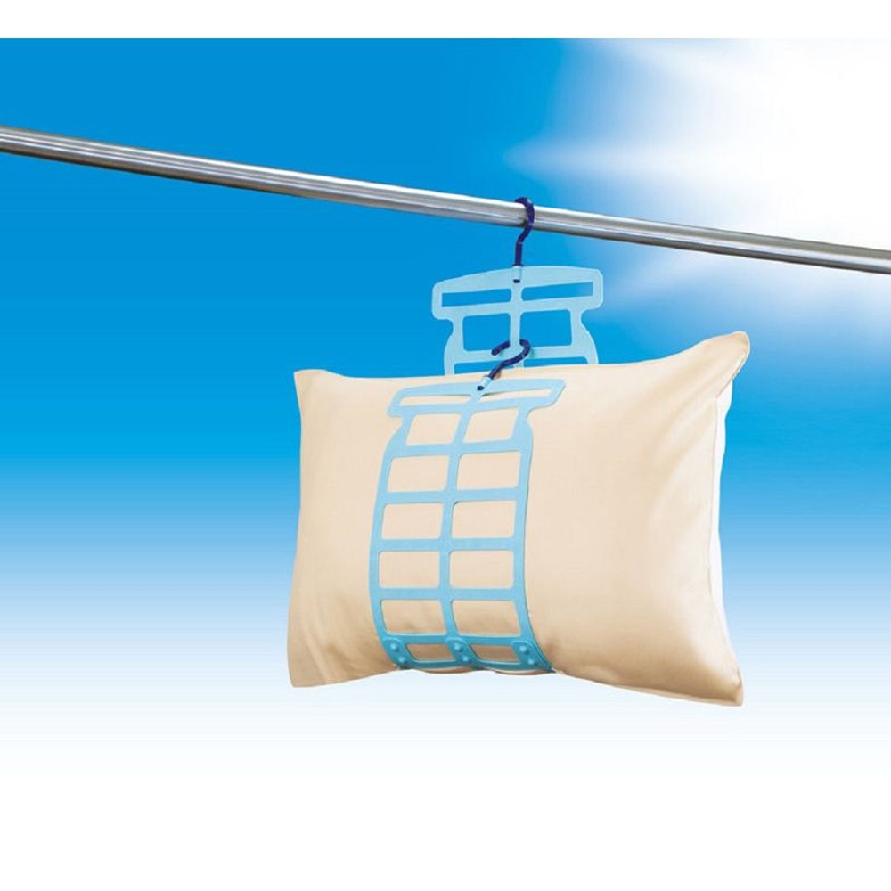 しっかりまくらキャッチ, その他カラー１, その他サイズ１