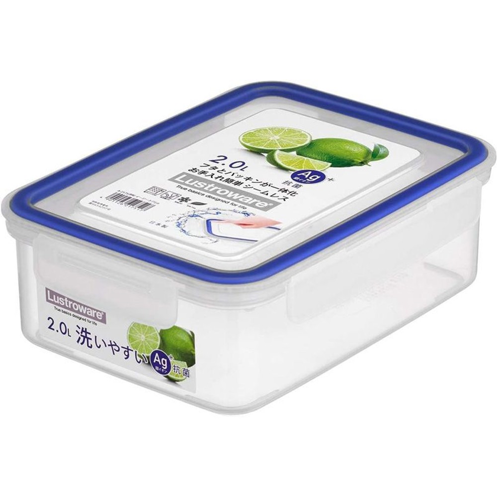 イージーケア, その他カラー２, 330ml