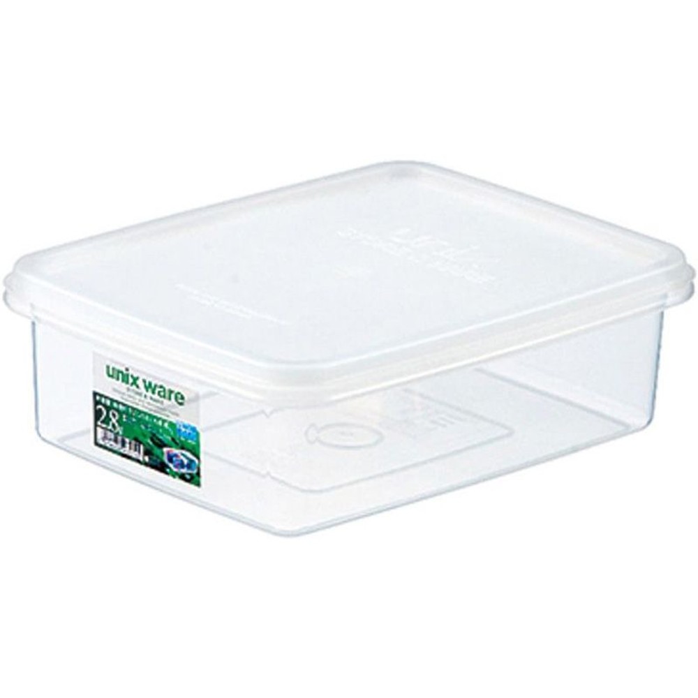 アスベル　Ａｇユニックスレンジ, その他カラー１, No.10