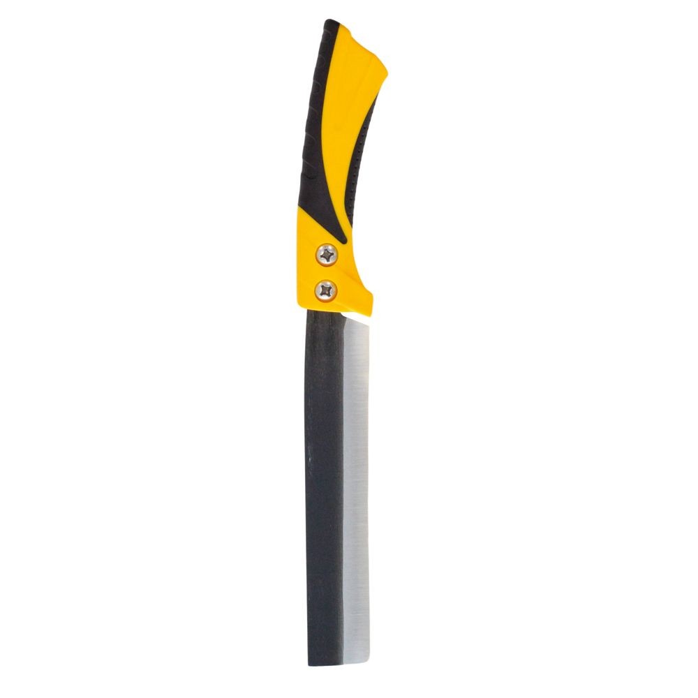 ＣＬＵＢ．Ｊ　グラス柄竹割鉈　両刃180ｍｍ, その他カラー１, その他サイズ１