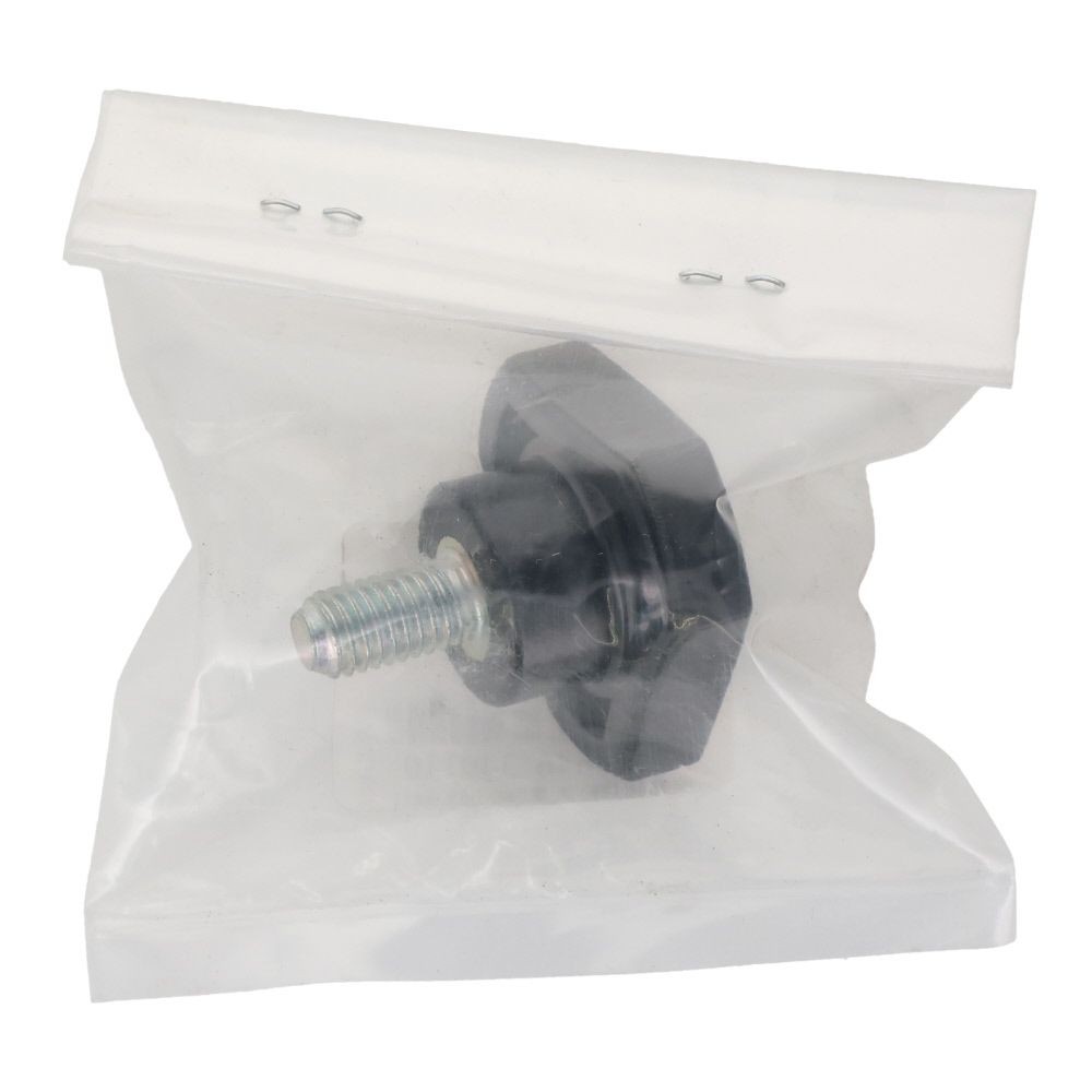 ＯＨＳＡＴＯ　ノブボルト　Ｍ８&times;１５, ノブボルト, 8&times;15mm