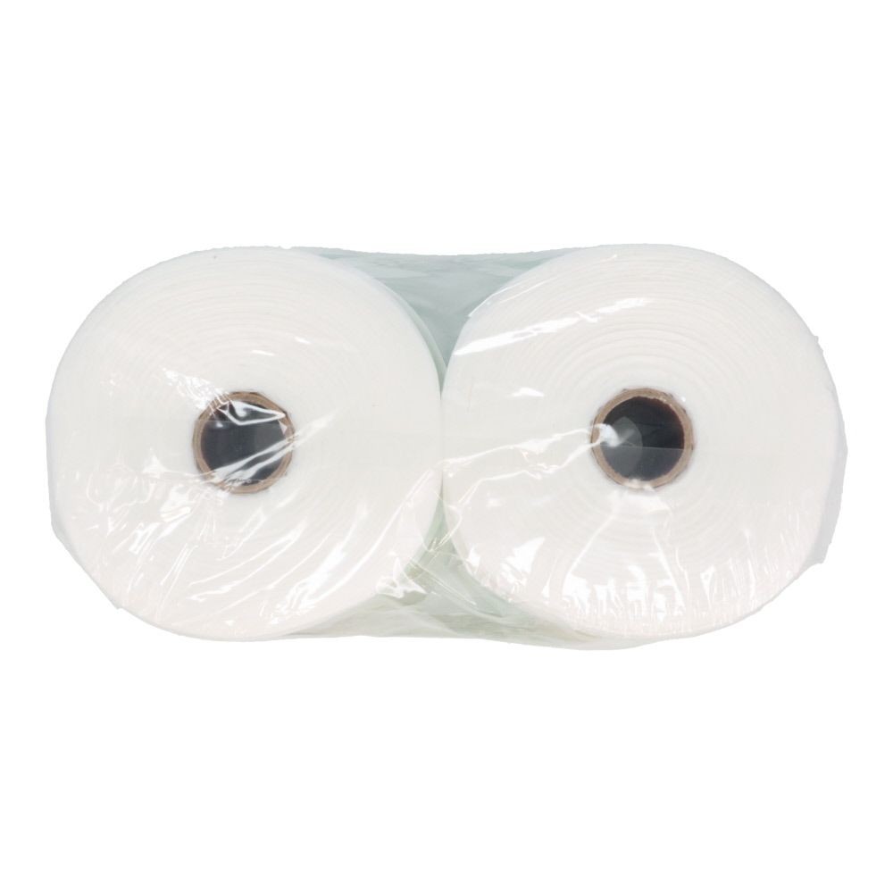 WIZ'A ウィザ　布コロナマスカー６Ｐ　１１００ｍｍ&times;２５ｍ, グリーン, 6巻入り