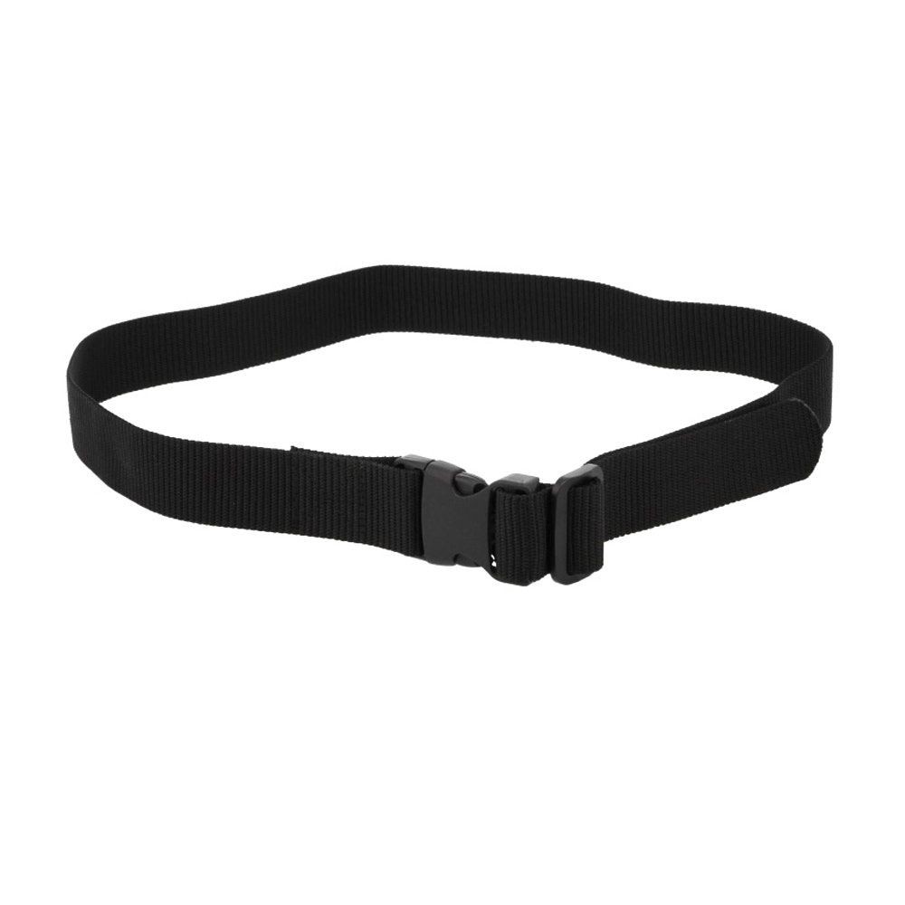 ＧＣ　作業ベルト　ワンタッチバックル38mm