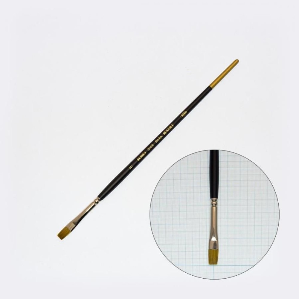 ホルベイン パラリセーブル 350B-6 203524, パラリセーブル 350B-6,  350B-6