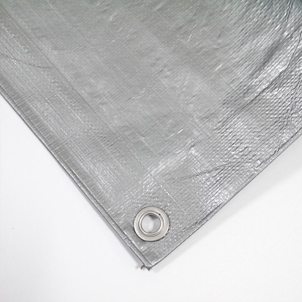 厚手で丈夫な作業シート, その他カラー１, 1.8×1.8m