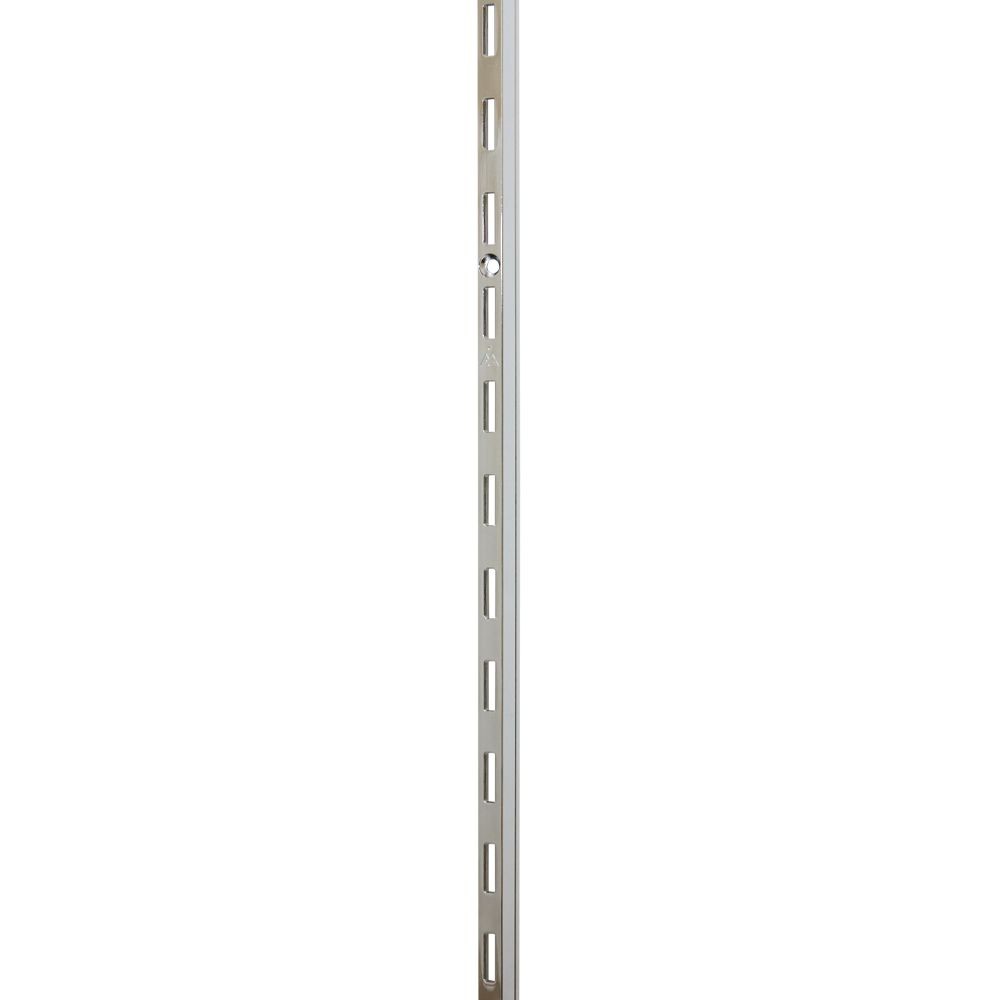 ロイヤル　チャンネルサポート　１８２０ｍｍ　シングル, クローム, 1個入り