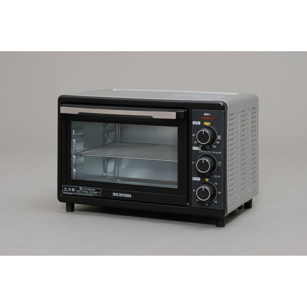 コンベクションオーブンＦＶＣーＤ15ＢーＳシルバー, その他カラー１, その他サイズ１