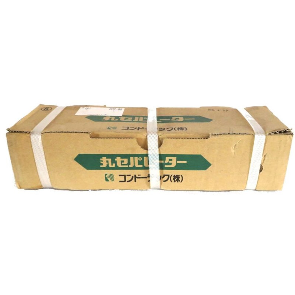 丸セパ１００入り　Ｂ０３００　５／１６, -, -