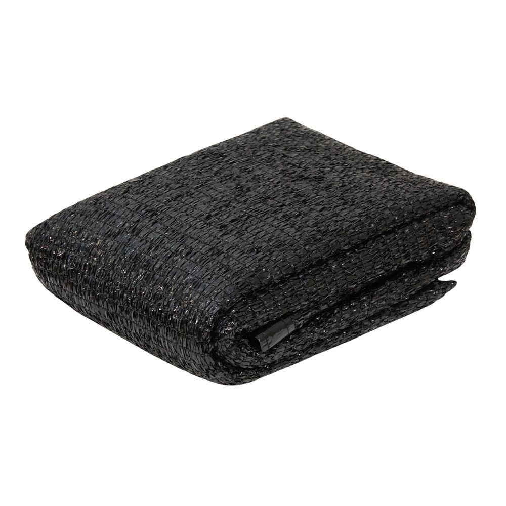 遮光ネット　遮光率７５％　ハトメ付き, ハトメ付き(2), 2×2m