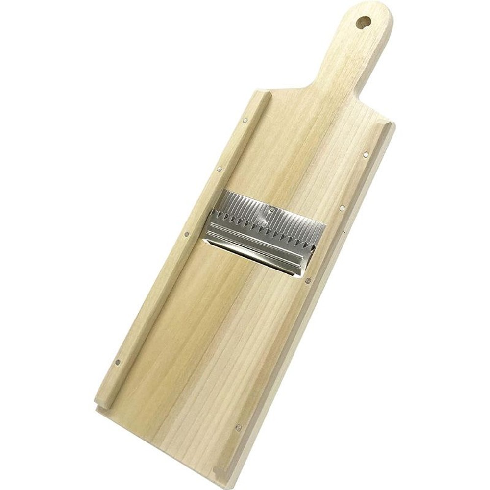 切干突　羽子板型, その他カラー１, その他サイズ１