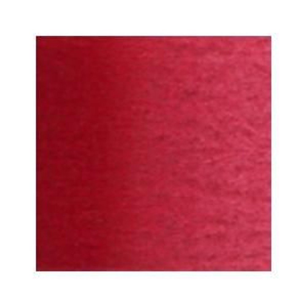 ホルベイン 透明水彩絵具 5号 (15ｍｌ) W211 カーマイン, W211カーマイン, 5号 (15ml) 