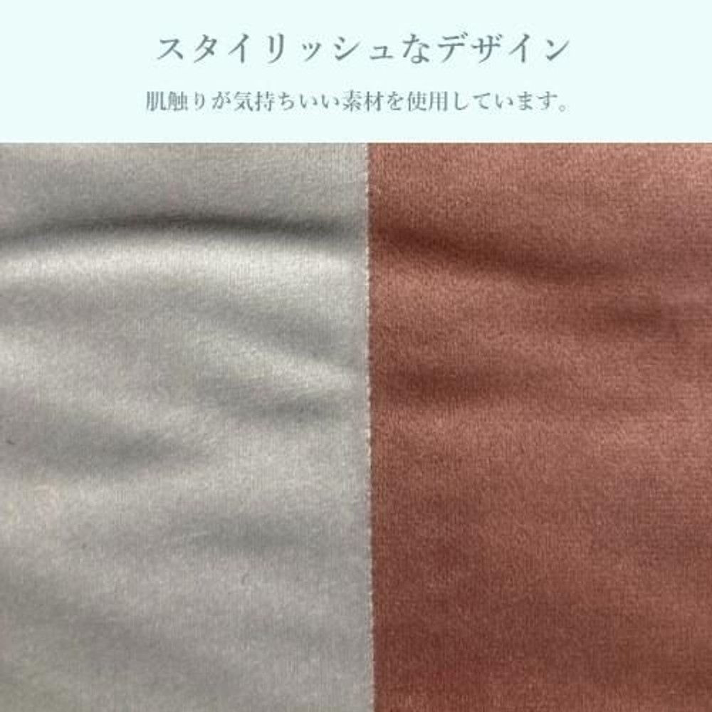 イケヒコ こたつ布団 掛布団 『コンビ』  ブラウン 【メーカー直送・代引不可】, ブラウン, 200&times;200cm