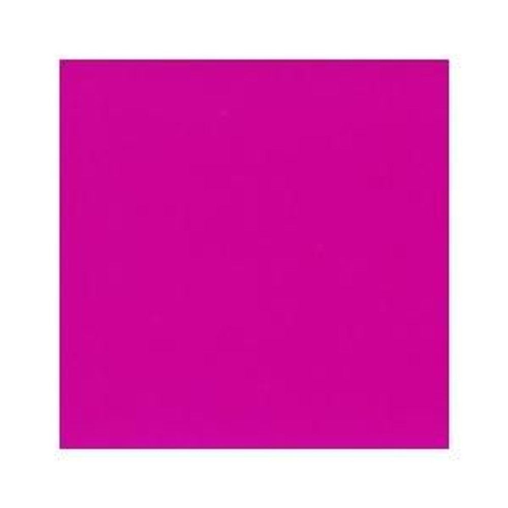 ホルベイン ガッシュ 不透明水彩 G585 ローズ 5号チューブ (15ｍｌ), G585 ローズ , 5号チューブ (15ｍｌ)