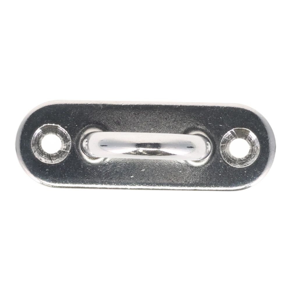 ステンレスパットアイ　６ｍｍ, パットアイ, 6mm