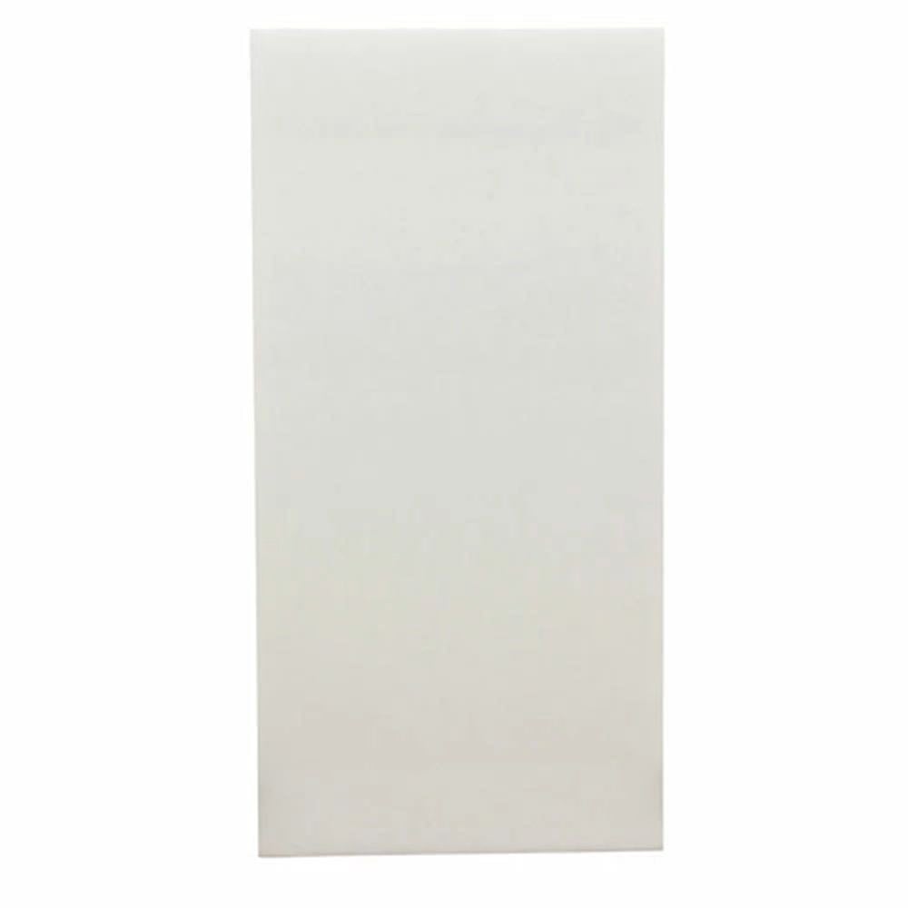 QUTO 白 WBK-06 35&times;450&times;910, 白, 幅450mm&times;奥行910mm&times;高さ35mm