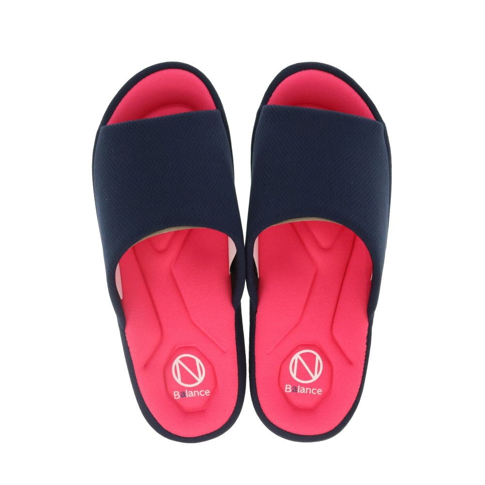 オンバランス　Ｍ　ＮＶ, ネイビー, Mサイズ