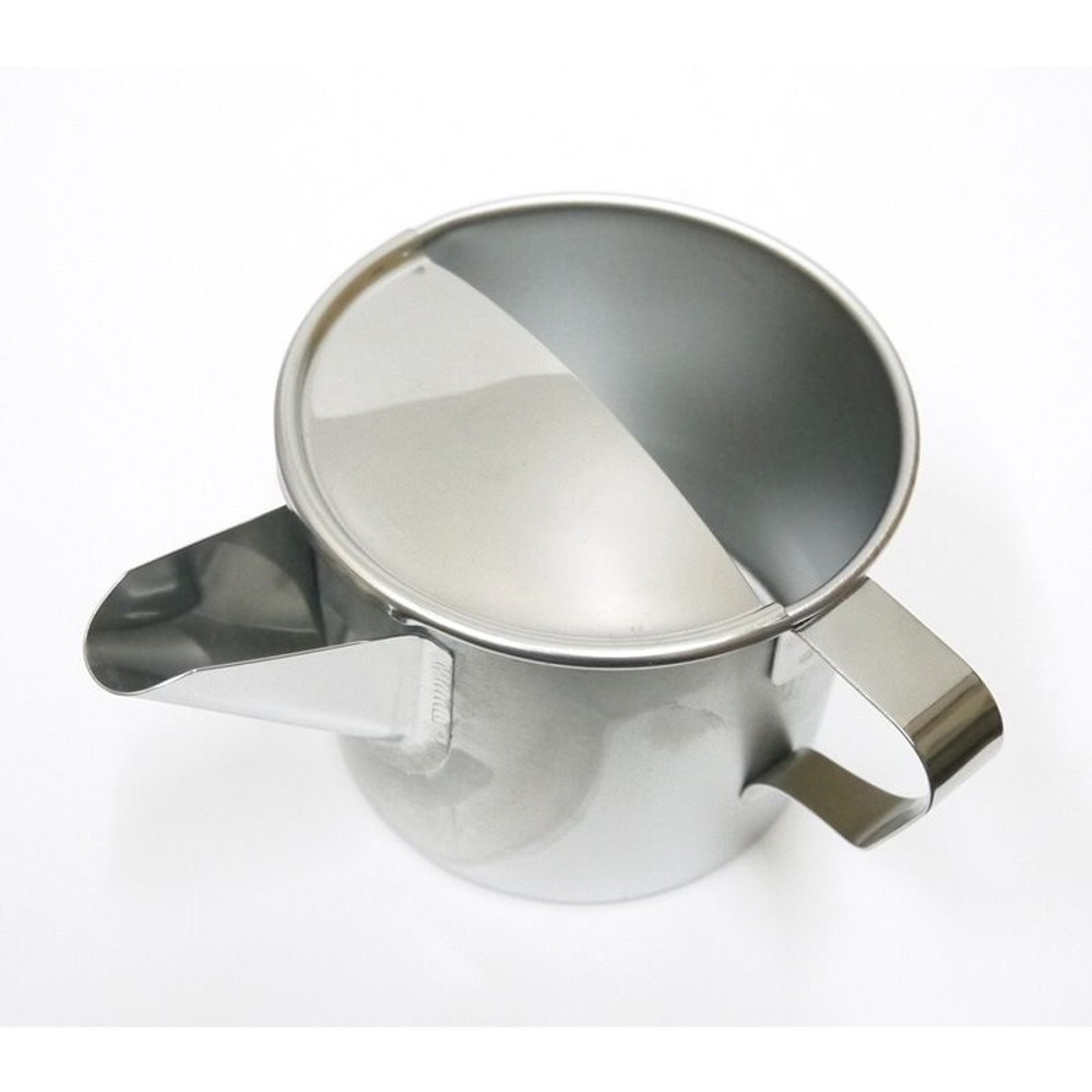 18ー8ステン粉つぎ, その他カラー１, その他サイズ１