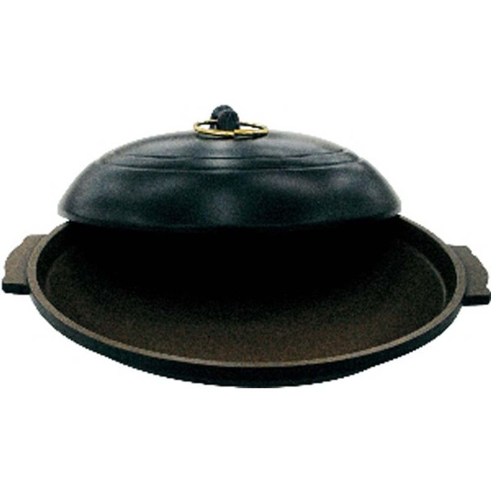 イシガキ　アルミフッ素陶板, その他カラー１, その他サイズ１