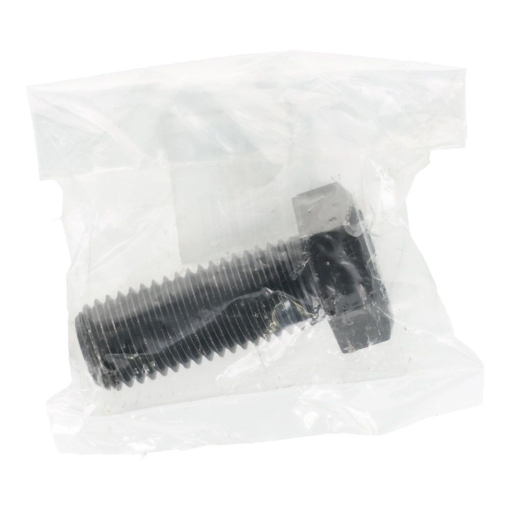 ８．８Ｔ生地　六角ボルト　Ｍ１６&times;４０, ボルト, M16&times;40