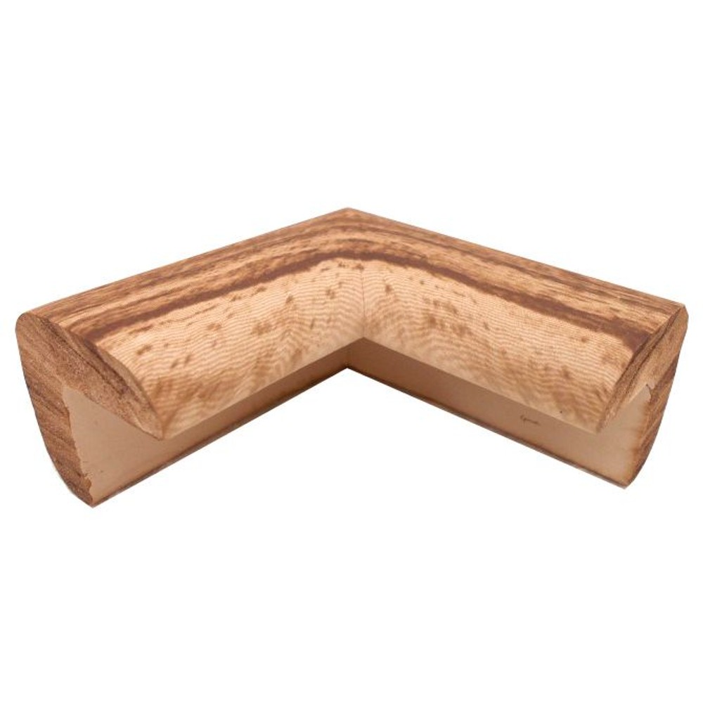 安心クッション　コーナー用, -, -