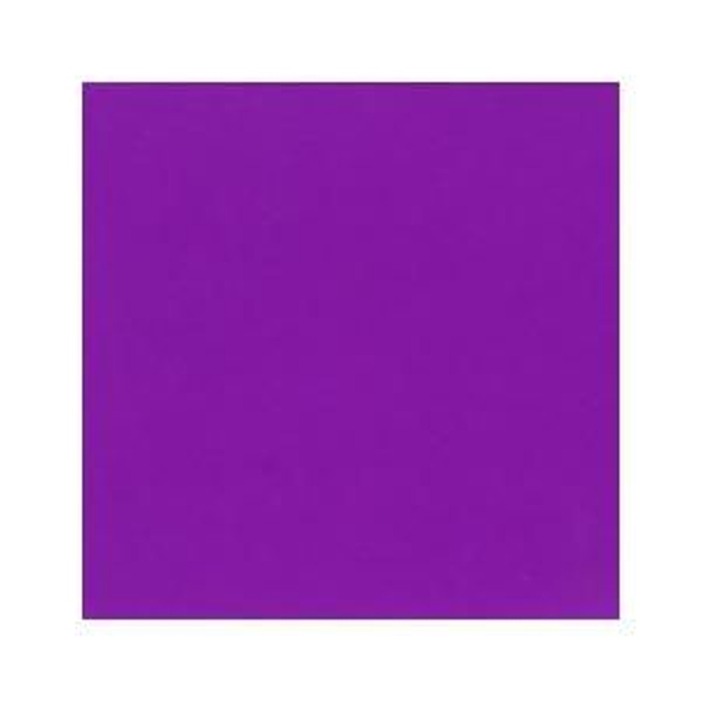 ホルベイン ガッシュ 不透明水彩 G581 バイオレット 5号チューブ (15ｍｌ), G581 バイオレット , 5号チューブ (15ｍｌ)