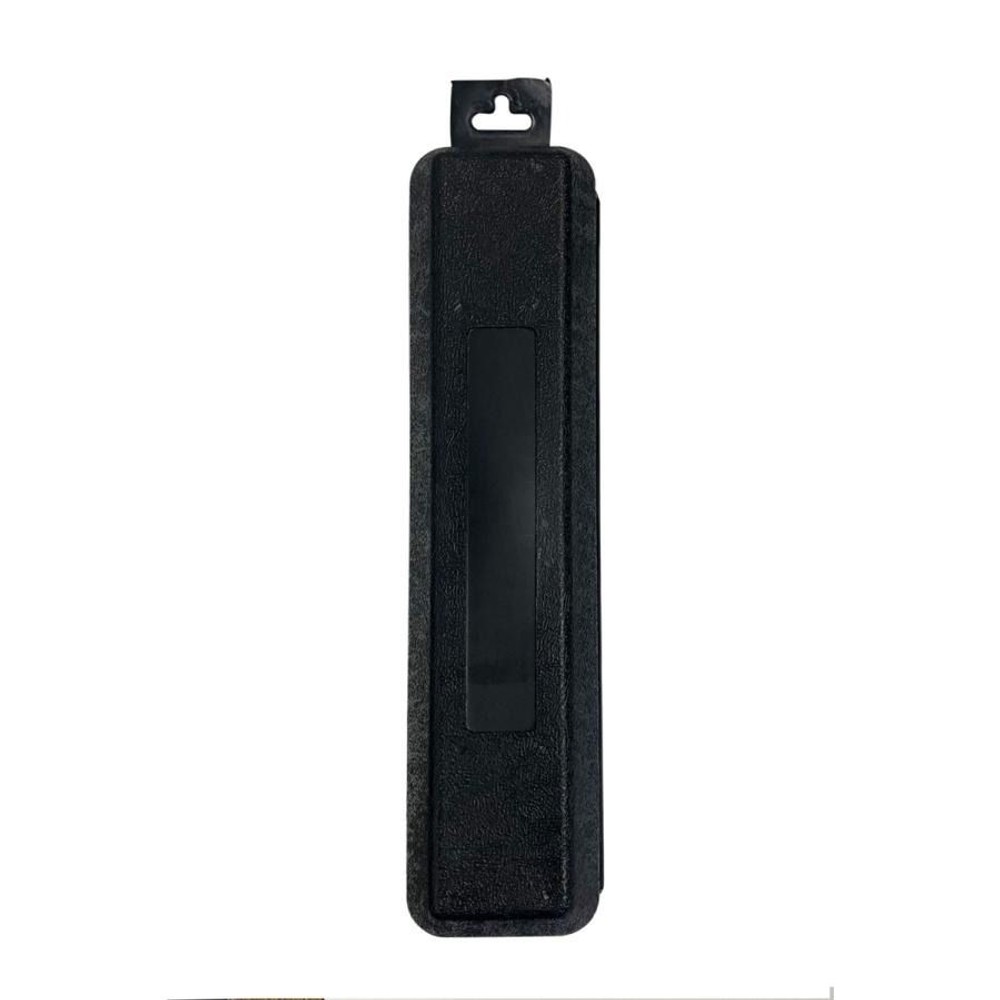 グレートツール トルクレンチ 差込角9.5mm 3/8 GTSA-3025TR, 差込角:9.5m, 3/8