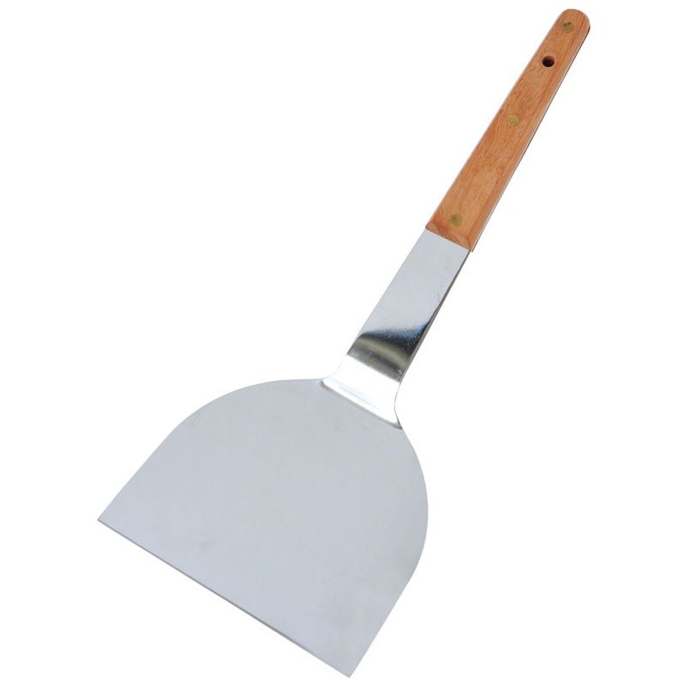 ローズ柄起し金　150ｍｍ, その他カラー１, その他サイズ１