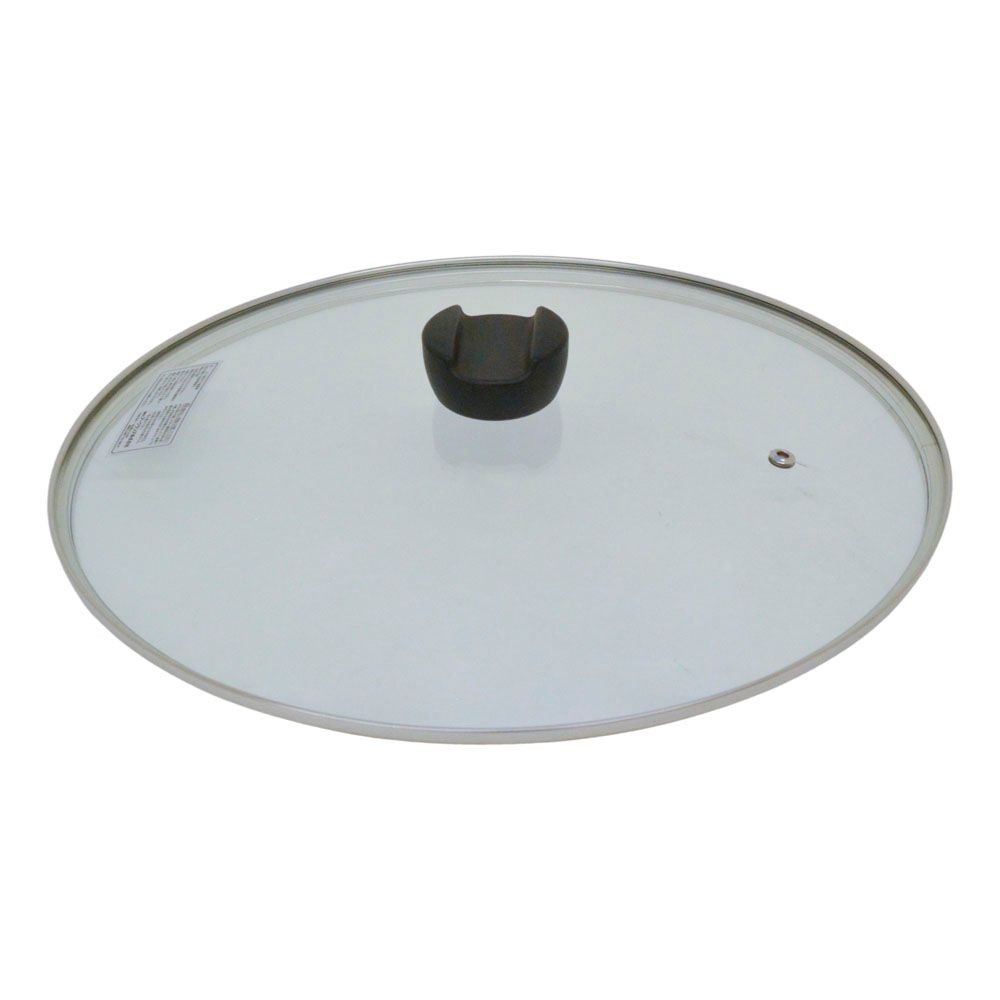 ウィザ WIZ'A 大きくてたくさん作れるＩＨ対応両手鍋３２ｃｍ, 両手鍋, 32cm