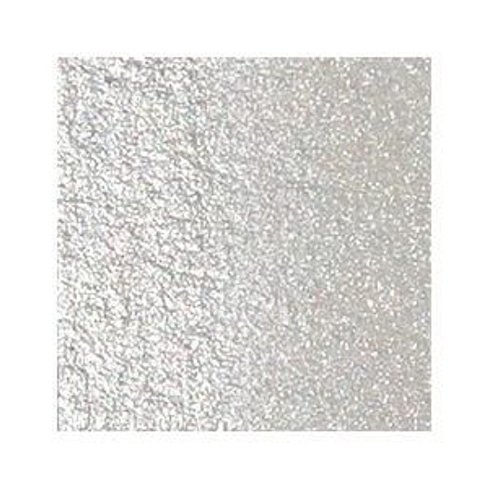 ホルベイン 透明水彩絵具 5号 (15ｍｌ) W391 シルバー, W391シルバー, 5号 (15ml) 