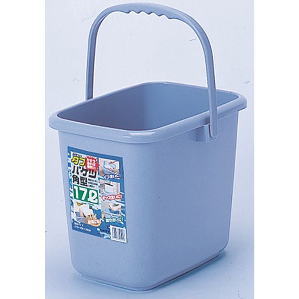 サンコー　ニュータフバケツ, その他カラー２, 17型