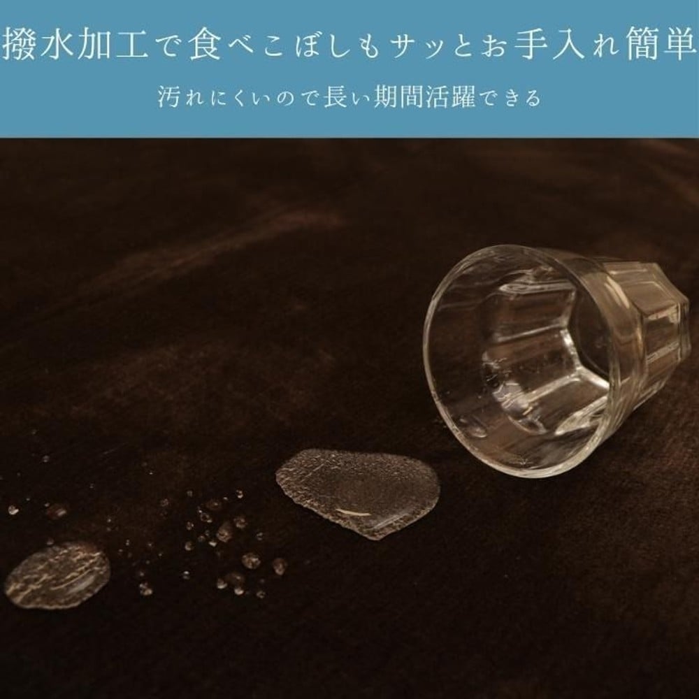 イケヒコ 敷物 ラグ・カーペット ボリュームラグ 『MAXリラCE』 約130&times;185cm  ブラウン 【メーカー直送・代引不可】, ブラウン, 130&times;185cm